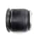 Hendrickson Air Spring - Rear, Air Suspension S-38000 - alternate 2